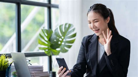 5 Steps to Start Your Livelinks Free Trial Today | Beem