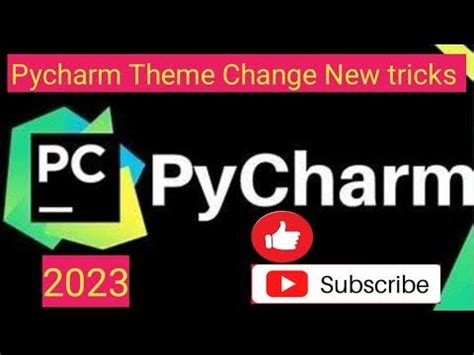 Image result for Nice Python Theme PyCharm