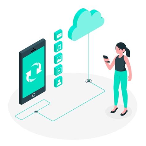4 Methods to Backup Android SMS You'd Better Know