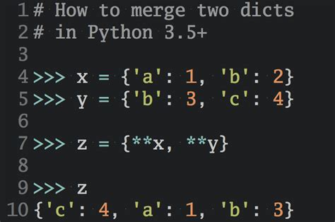Image result for Math Python 3