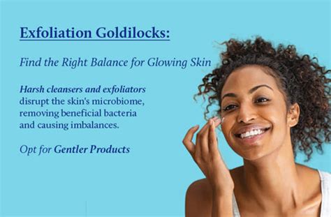 Exfoliation Tips for a Glow – Blue Nectar