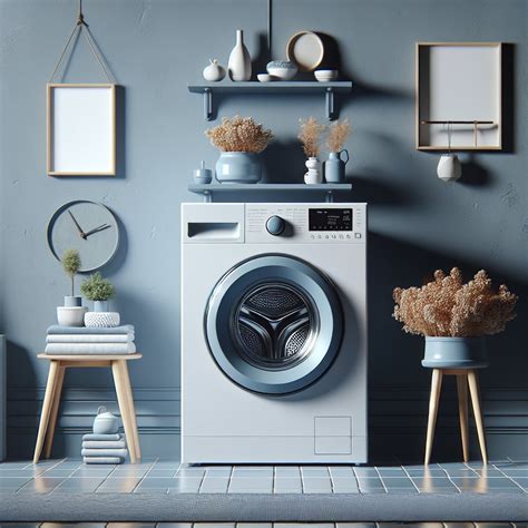 Image result for Relaxing Washing Machine Full Cycle