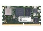 Verdin iMX8M Plus Quad 4GB WB IT Toradex | Mouser India
