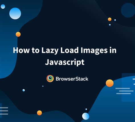 Lazy Loading Reactjs 的图像结果