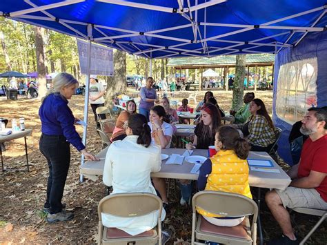 Parish Departments | Parish of Caddo