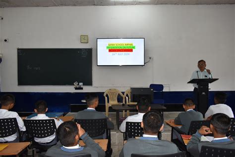 Chandrayan 3 Success Celebrations