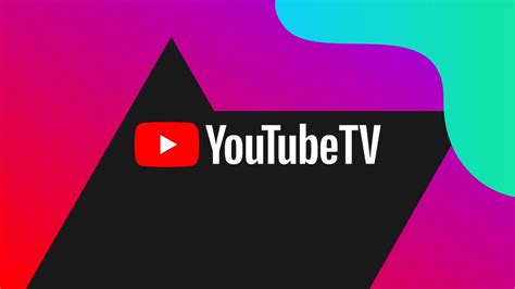 Image result for YouTube TV