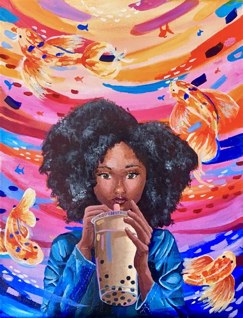 Volunteer Spotlight: Zayne, Standley Lake Library | Jefferson County ...