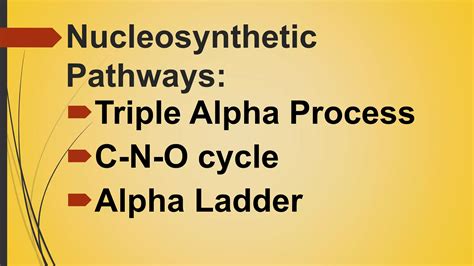 FORMATION OF HEAVIER ELEMENTSppt.pptx