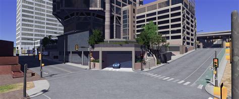 Roadman20's Content - Simtropolis