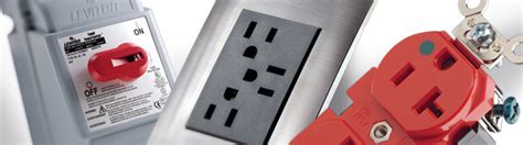 Electronice Product 的图像结果