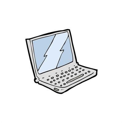 Image result for Computer Opening Animation