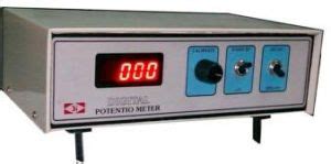 Laboratory Spectrophotometer,Digital pH Meter Manufacturers,Photo ...