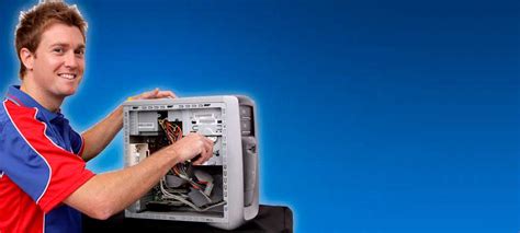 Computer Repairs 的图像结果