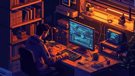 Bing Apiicon 的图像结果