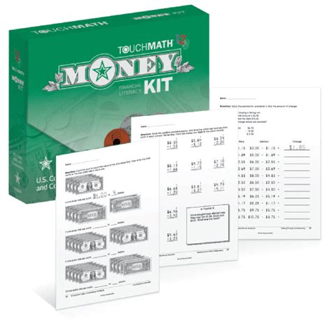 Image result for TouchMath