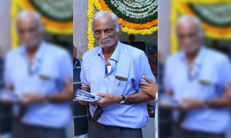 'He is old. He has Alzheimer's and it's so hot outside': A grandson's ...