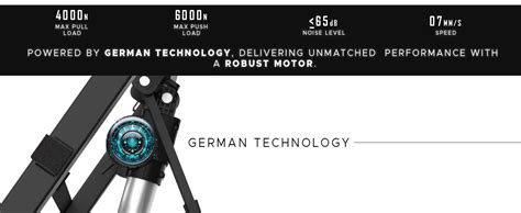 KosmoCare Electric Adjustable Bed Back Support | Convert Your Bed into ...