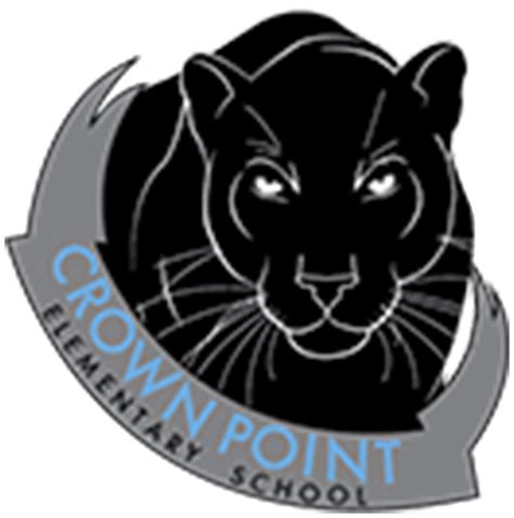 Events | Crown Point Elementary