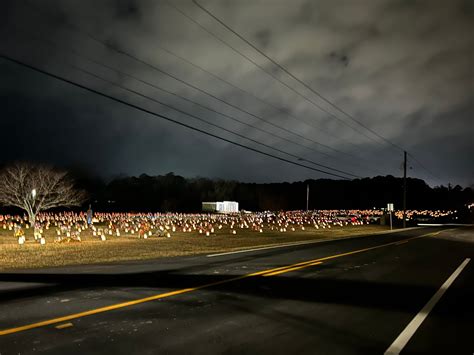 Haisten McCullough Funeral Home and Crematory | Griffin GA