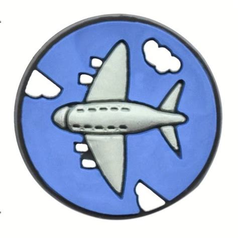 Aircraft Planet Accessories Crocs | Greek Deli Goods - Premium Snacks ...
