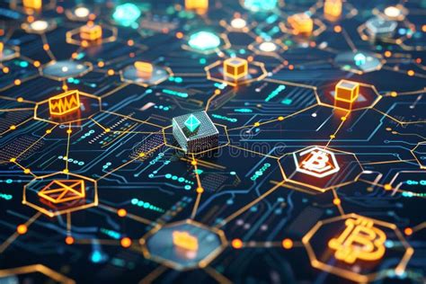 Complex Computer Network 的图像结果