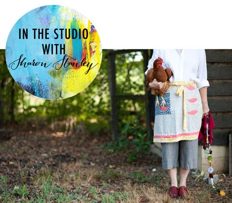 Business Owner Sharon Stanley 的图像结果