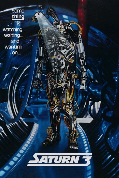 Robot Horror Films 的图像结果