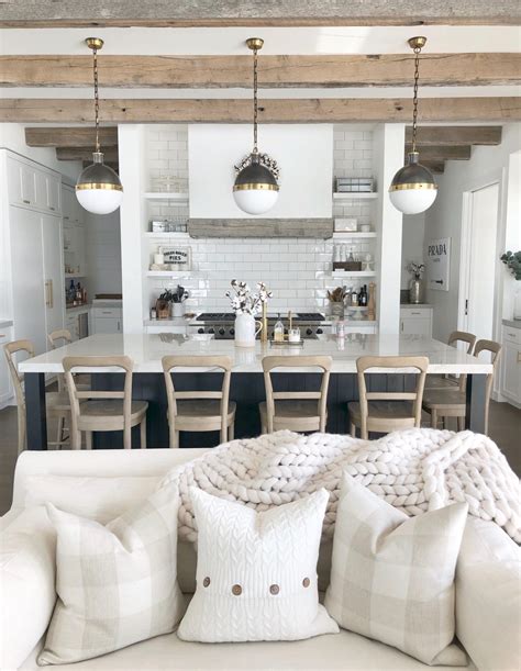 Serena & Lily Memorial Day Sale! - SBK Living