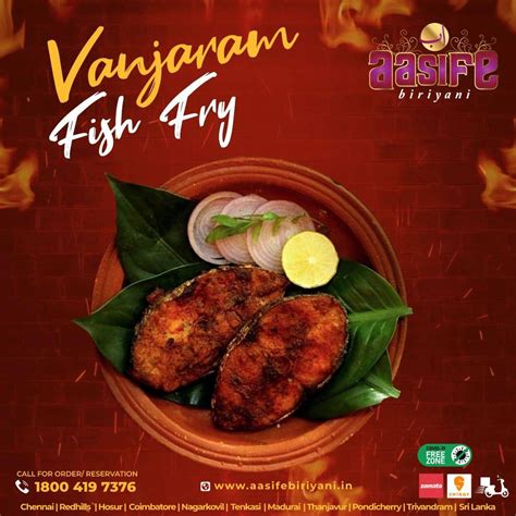 Menu at Aasife Biriyani Coimbatore (Avinashi Road), Coimbatore