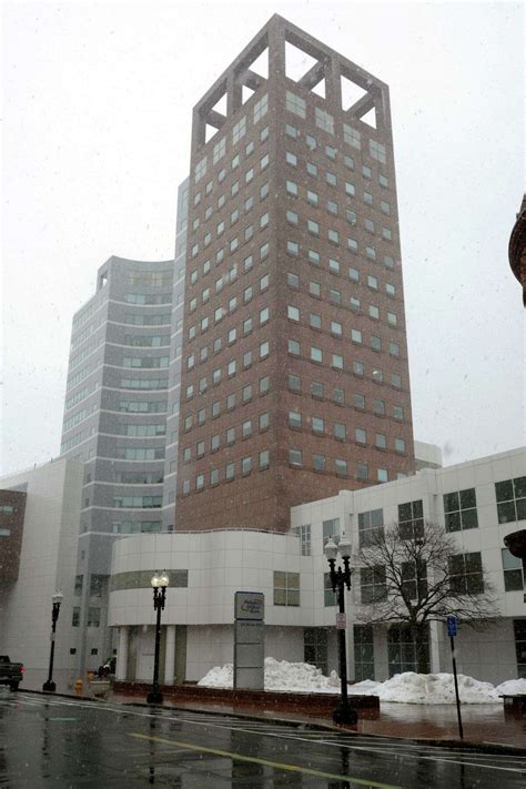 M&T officially owns People’s United Bank. So what happens now?
