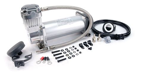Viair 45042 450H Hardmount Compressor : Amazon.in: Car & Motorbike