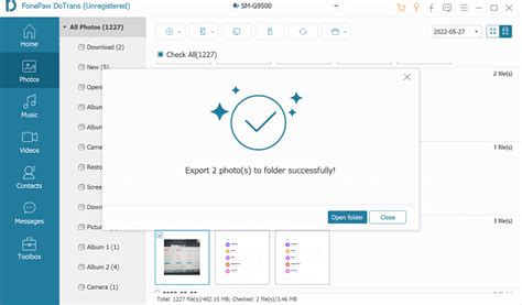 Image result for How to Export Pictures From Computer to Android
