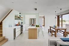 Unique House With A Big Open Space From Portobello Road by 65 Cottage Style Kitchen Ideas For 2019 Unique House With A Big Open Space From Portobello Road