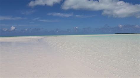 CRYSTAL BLUE SEA TOURS (2026) All You Need to Know BEFORE You Go (with ...