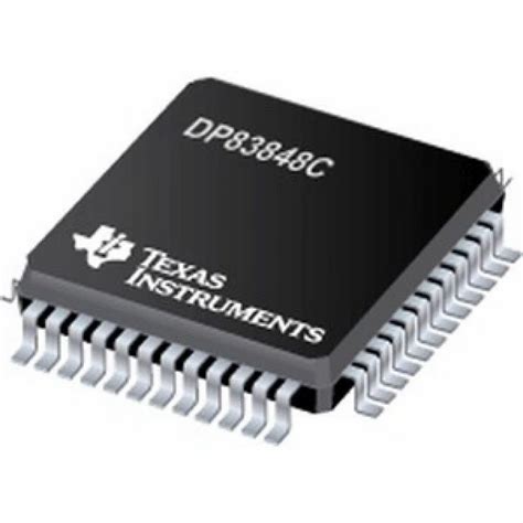 Image result for Texas Instruments Microcontroller