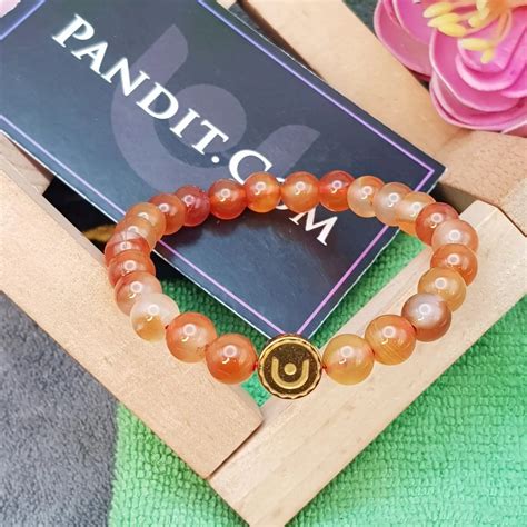 Lucky Bracelet Store: Buy Good Luck Bracelets Online - Pandit.com