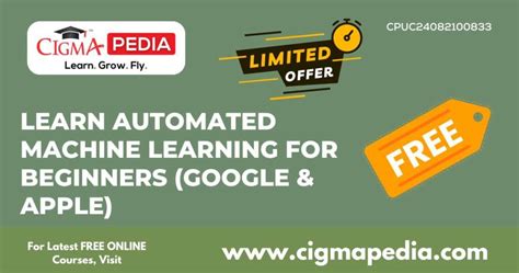 Image result for Machine Learning Udemy