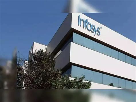 Infosys And Adobe join hands to incorporate AI in marketing - The ...