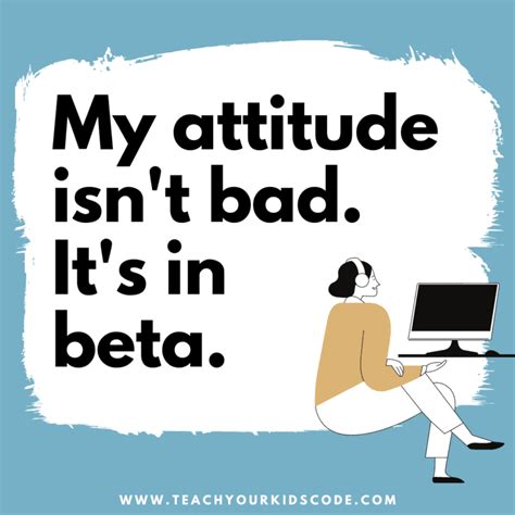 Algorithm Jokes 的图像结果