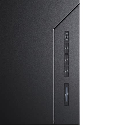 Buy The Best Pre-Built & Custom Built Gaming PCs in India | SMC ...