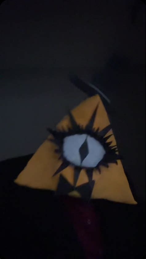 Probably Prisma Leaks