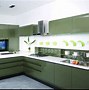 Image result for DIY Kitchen Layout