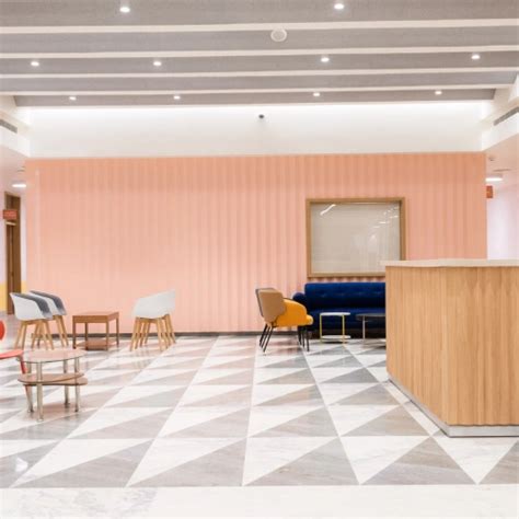 RP Goenka International School | Premier International School in Kolkata