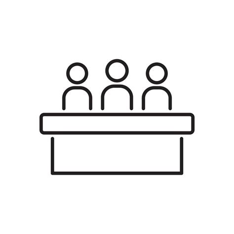 Committee Graphics 的图像结果