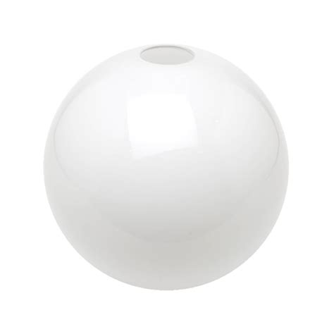 Glass Globe 的图像结果