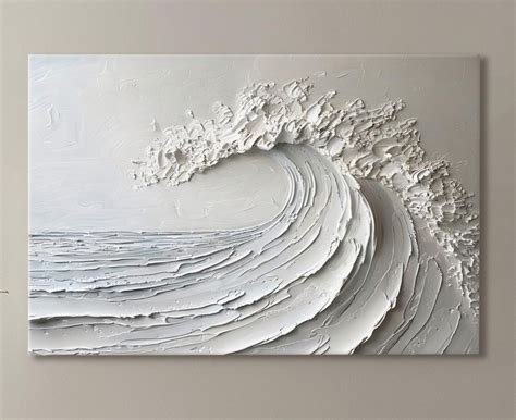 Pin by Katie Pitt- Bennett on Art/Painting in 2025 | Diy canvas art ...