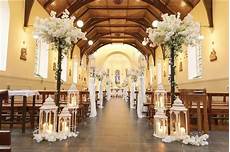 Wedding Decoration Church Ideas by Church Decoration Pictures For A Wedding Legit Ng Wedding Decoration Church Ideas
