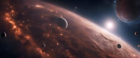 Space 的图像结果