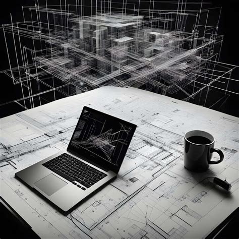 Data Center Infrastructure Solutions